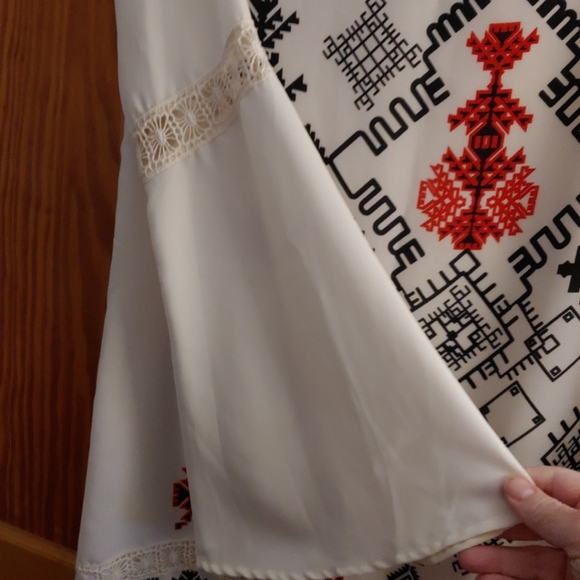 Taylor and Sage dress - Picture 3 of 7